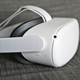 Image for article titled 10 Tips to Make You an Oculus Quest 2 Master